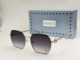 Picture of Gucci Sunglasses _SKUfw79165721fw